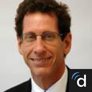 Robert Kraftowitz, MD