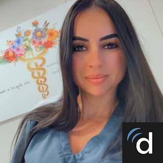 Annette Prieto