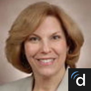 Dr. Robin J. Iversen, MD | Paramus, NJ | Internist | US News Doctors