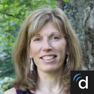 Karyn Bender, Pharmacist, Leominster, MA