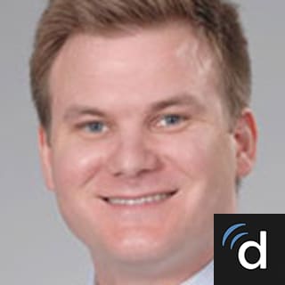 Jerry Pounds Jr., MD