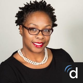 Elana (Miles-Mcdonald) McDonald, MD, Pediatrics, Philadelphia, PA