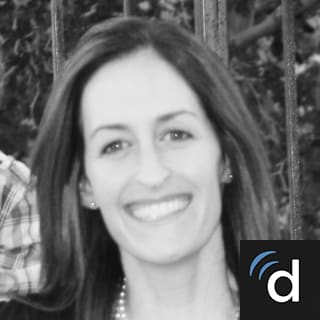 Debra (Hilleboe) Maltenfort, MD