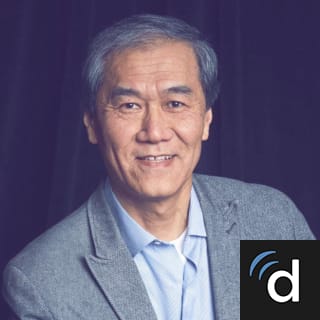 Dong Lin, MD