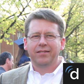 Timothy Lindemann, MD