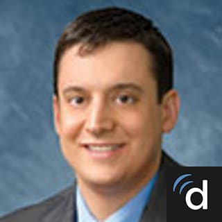Joseph Germano, DO