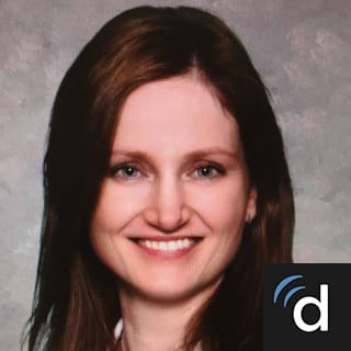 Olga Hornsby, Neurosurgery, Waukesha, WI