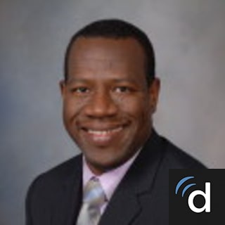 Abba Zubair, MD, Pathology, Jacksonville, FL