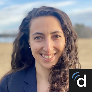 Sophia Salas, MD