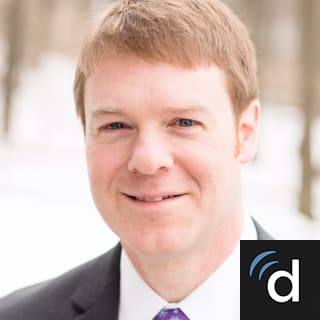 Christopher Newman, MD