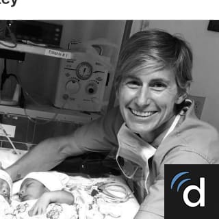 Dr. Renee G. Lockey, MD | Colorado Springs, CO | Obstetrician-Gynecologist  | US News Doctors