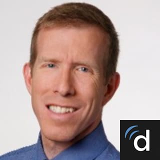 Troy Sibson, MD