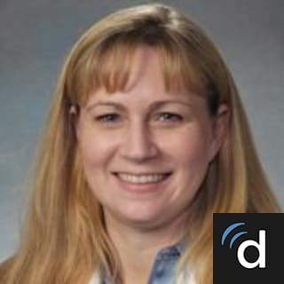 Kelly Meek, MD, General Surgery, Harbor City, CA