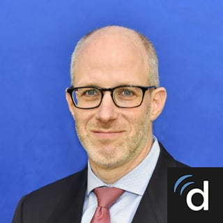 Jason Gold, MD, General Surgery, West Roxbury, MA