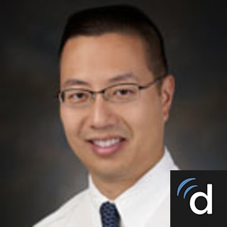 Ramsay Kuo, MD