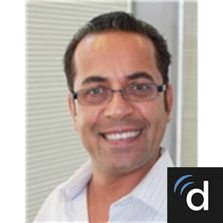 Dr Rudy Rai | Medical Office Locations – WYLC