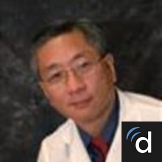 Peter Kwon, MD