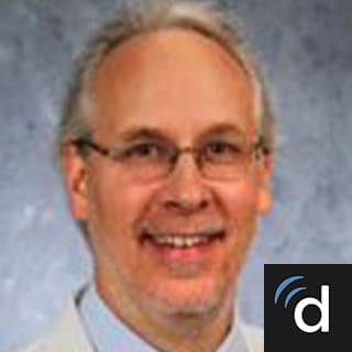 Brian Selland, MD