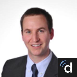 Paul Sufka, MD