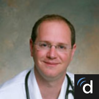 Robert Schanzer, MD