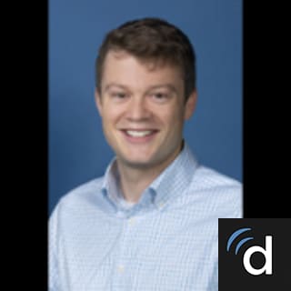 Nathan Wegmann, DO