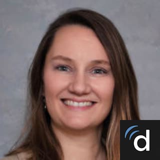 Ann Helms, MD