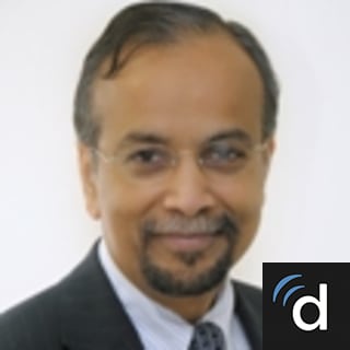 Diwakar Jain, MD