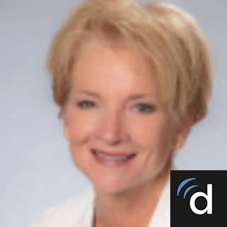 Jeanne Rademacher, MD, Pediatrics, Metairie, LA