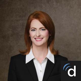 April Erwin, MD, Neurology, Salt Lake City, UT