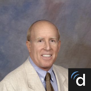 Andrew Ribner, MD