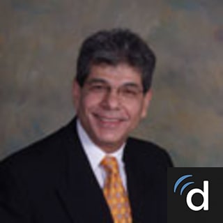 Khalid Dar, MD