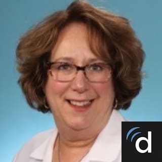 Brenda Grossman, MD