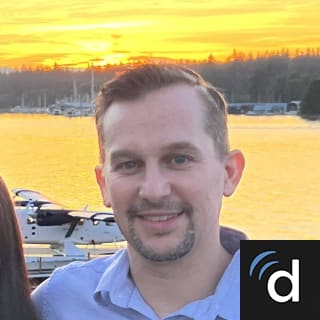 Mark Davis, Dermatology, Lake Oswego, OR