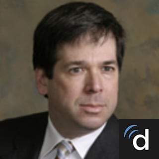 Gary Gwertzman, MD