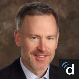 Robert Cheatham Iii, MD