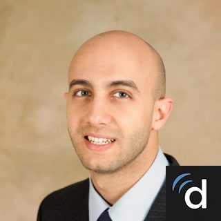 Muaz Abudiab, MD, Cardiology, Bellevue, WA