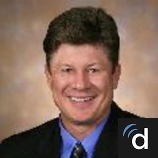 Derek Frieden, MD, Anesthesiology, Saint George, UT