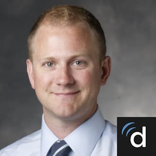Craig Stauffer, MD, Urology, Del Rey Oaks, CA