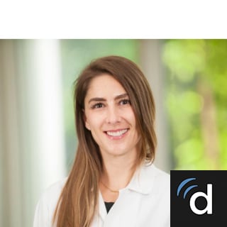 Emily Clark, Oncology, New York, NY