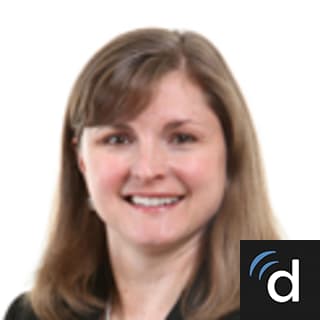 Lisa Kinsey Callaway, MD