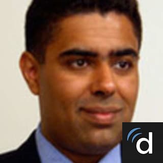 Harjeet Brar, MD, Internal Medicine, Bakersfield, CA