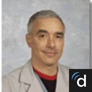 Jesse Taber, MD