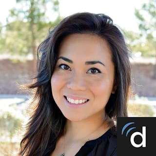 Jasmine Pedroso, MD