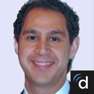Michael Jazayeri, MD, Plastic Surgery, North Tustin, CA