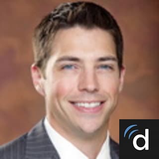 Adam Young, MD