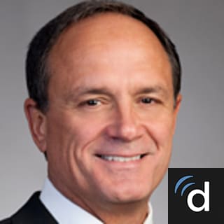 James Kallal, MD