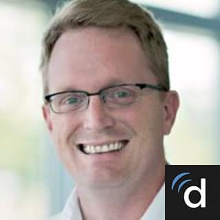 Jason Morgan, MD