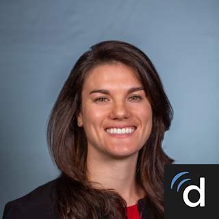 Kylie Knoles-Barnett, MD