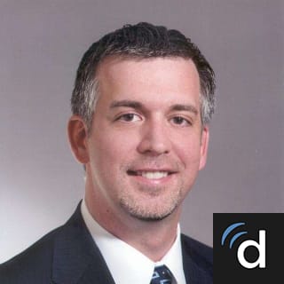 Kenton Schoonover, MD