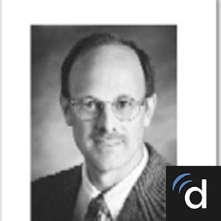 Robert Ulrich, MD